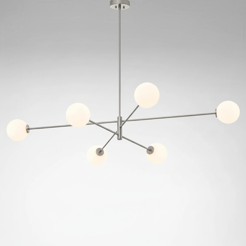 Candelabro Trevi