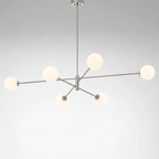 Candelabro Trevi