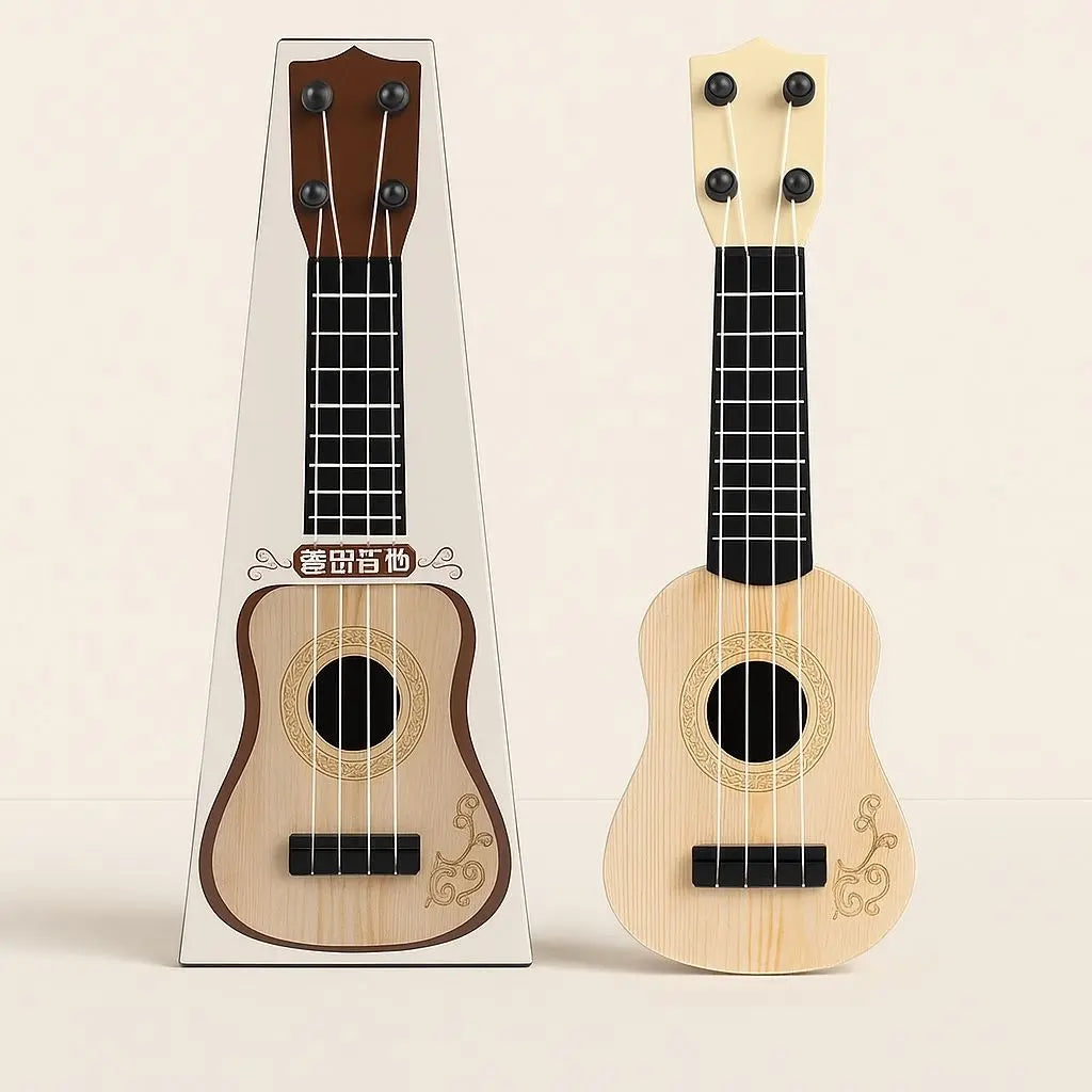 Chitarra Mini Kids’ Trevi