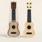 Chitarra Mini Kids’ Trevi