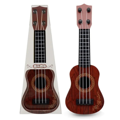 Chitarra Mini Kids’ Trevi