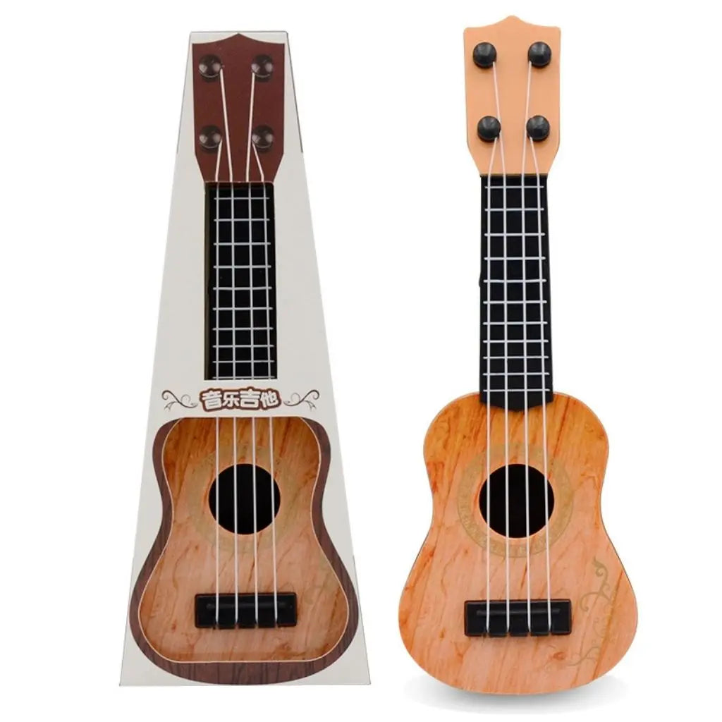 Chitarra Mini Kids’ Trevi