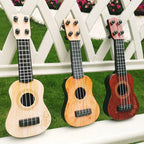 Chitarra Mini Kids’ Trevi