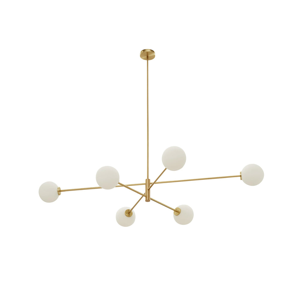 Candelabro Trevi