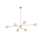 Candelabro Trevi