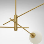 Candelabro Trevi