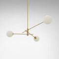 Candelabro Trevi