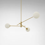 Candelabro Trevi