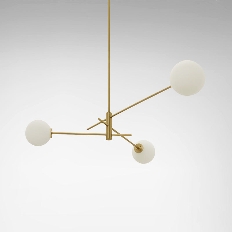Candelabro Trevi