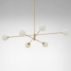 Candelabro Trevi