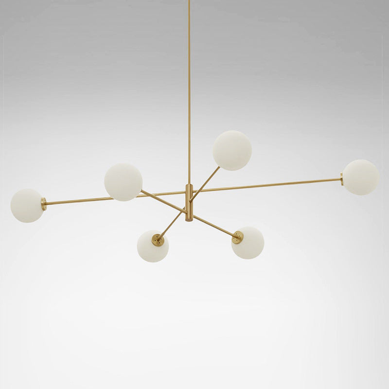 Candelabro Trevi