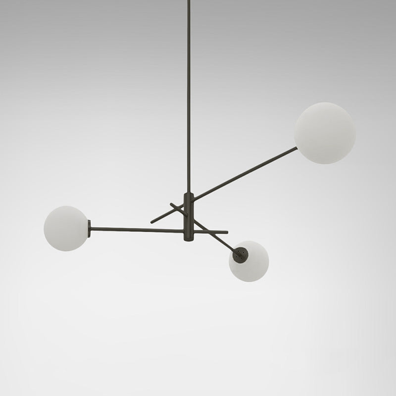 Candelabro Trevi