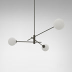 Candelabro Trevi
