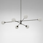 Candelabro Trevi