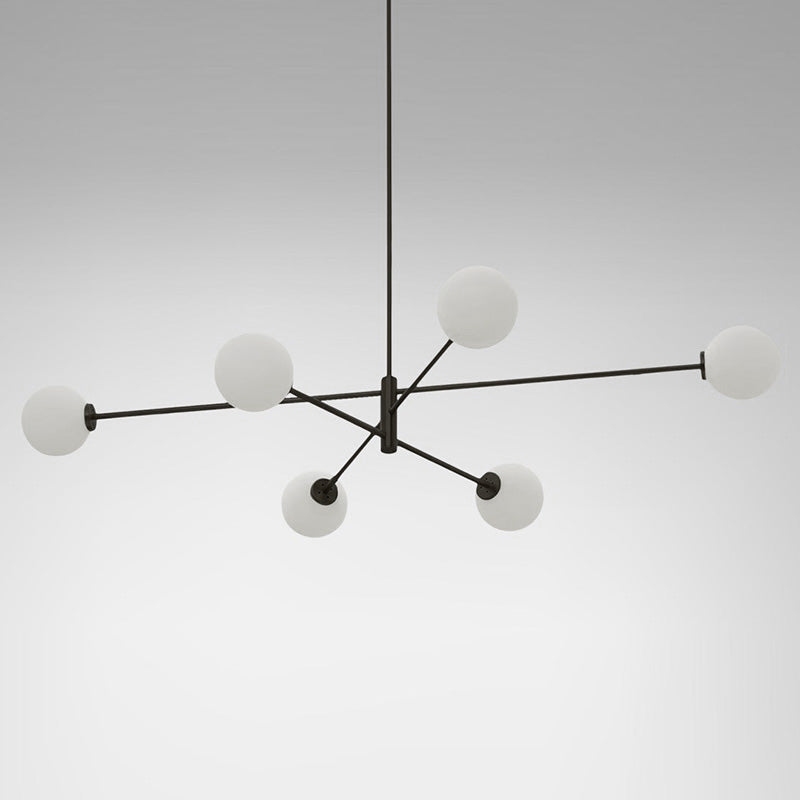 Candelabro Trevi
