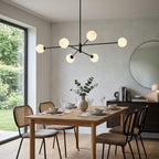 Candelabro Trevi