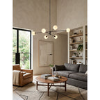 Candelabro Trevi