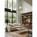 Candelabro Trevi