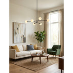 Candelabro Trevi