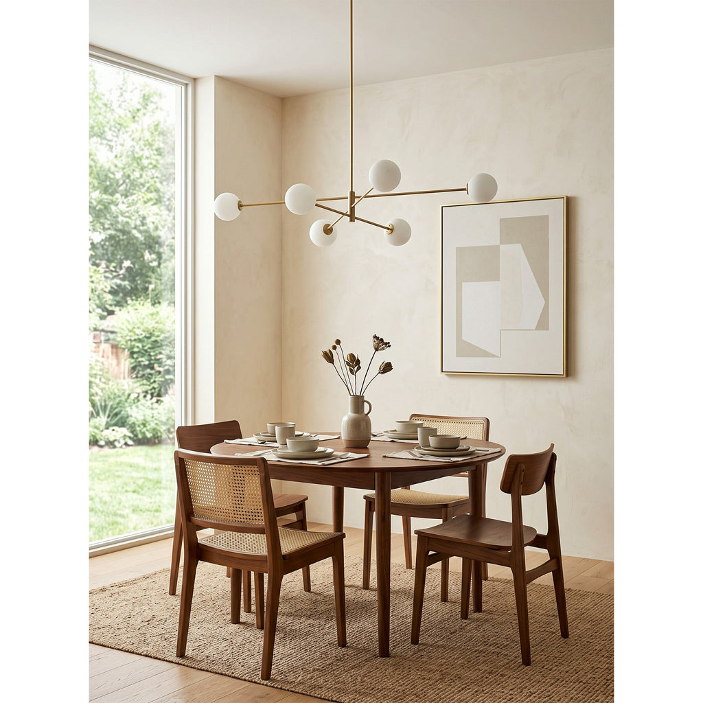 Candelabro Trevi
