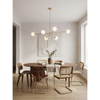 Candelabro Trevi