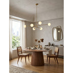 Candelabro Trevi