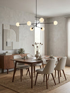Candelabro Trevi