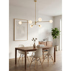 Candelabro Trevi