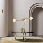Candelabro Trevi