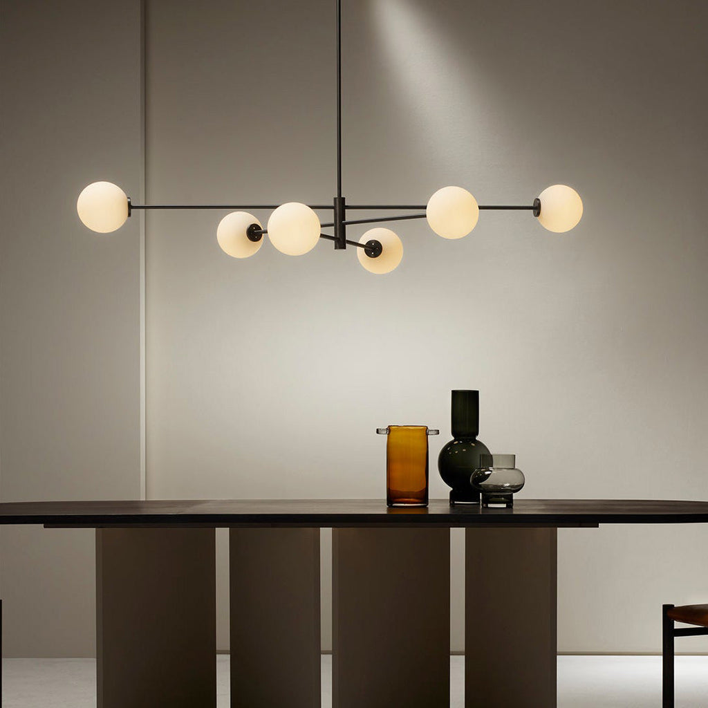 Candelabro Trevi