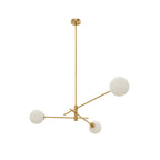 Candelabro Trevi