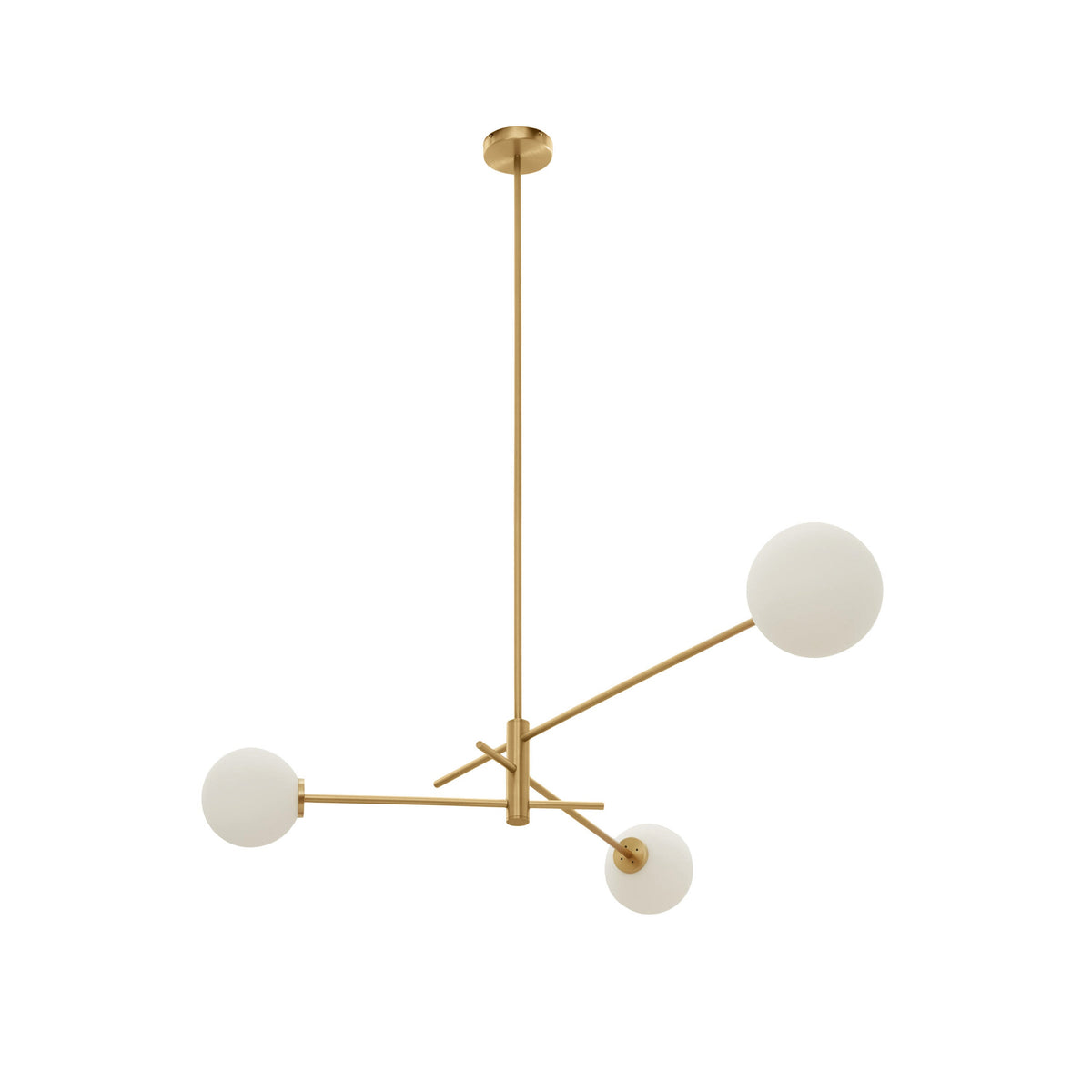 Candelabro Trevi