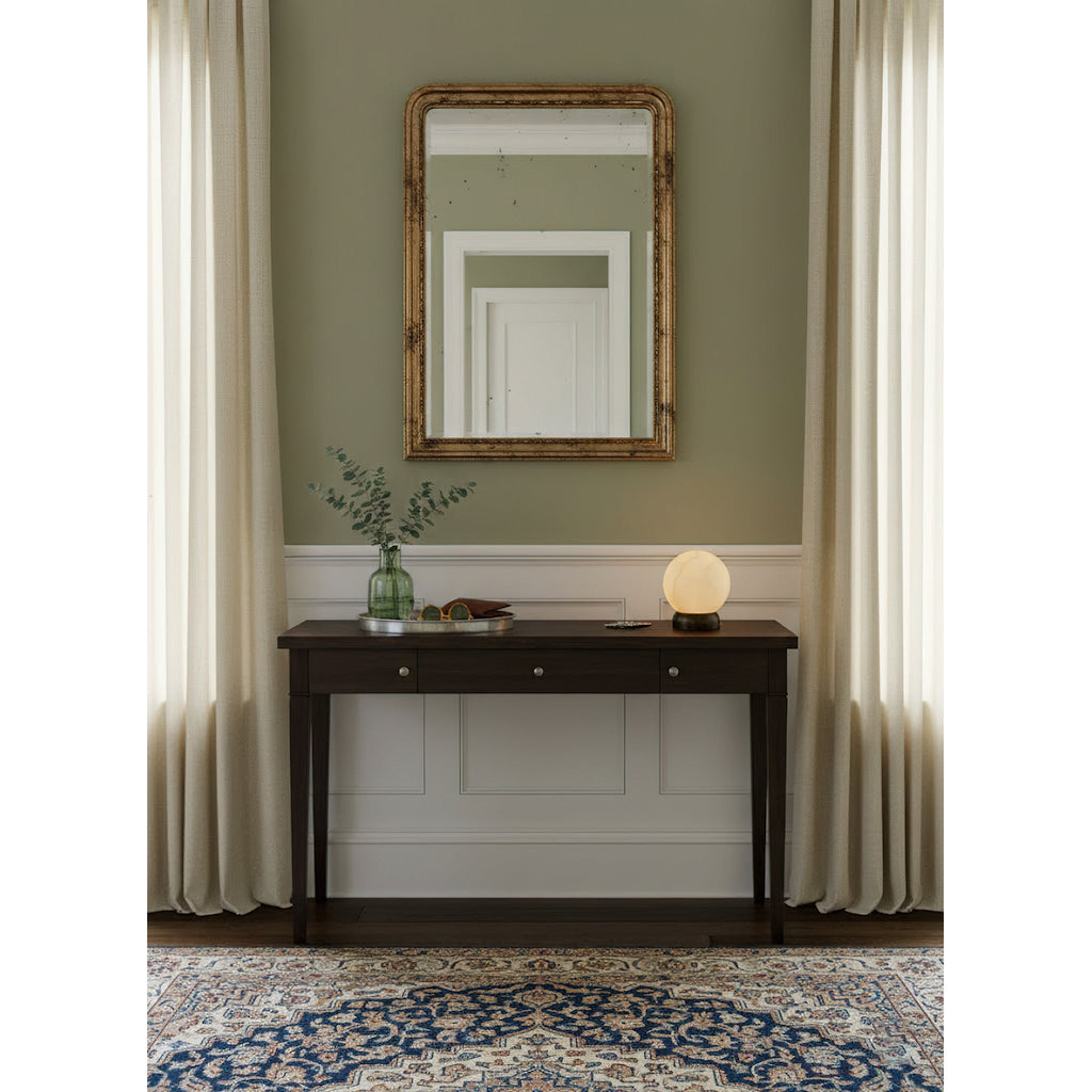 Lampada da Tavolo Trevi (Batteria Integrata)