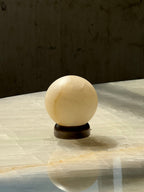 Lampada da Tavolo Trevi (Batteria Integrata)