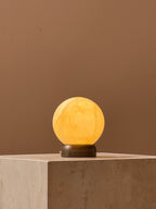 Lampada da Tavolo Trevi (Batteria Integrata)