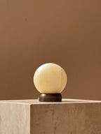 Lampada da Tavolo Trevi (Batteria Integrata)