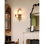 Applique Trianon Glit
