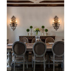 Applique Trianon Glit