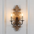 Applique Trianon Glit