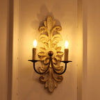 Applique Trianon Glit