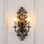 Applique Trianon Glit
