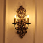Applique Trianon Glit