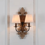 Applique Trianon Glit