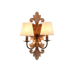 Applique Trianon Glit