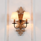 Applique Trianon Glit