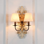 Applique Trianon Glit