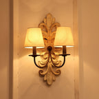 Applique Trianon Glit