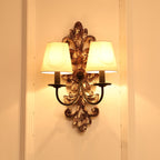 Applique Trianon Glit