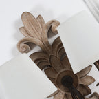 Applique Trianon Glit