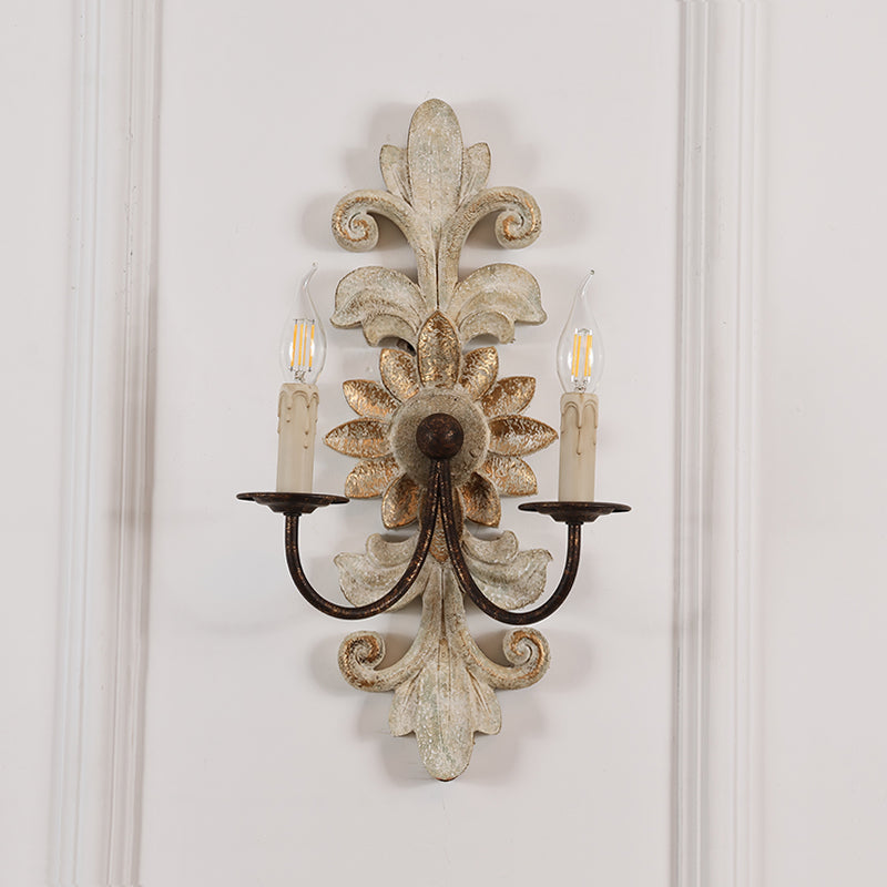 Applique Trianon Glit